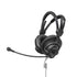 Sennheiser HME 27 (700323)