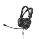 Sennheiser HME 27 (700323)