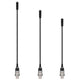 Sennheiser SK 6000/9000 ANTENNE A1 - A4 (508892)