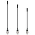 Sennheiser SK 6000/9000 ANTENNA B1 - B4 (508894)