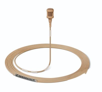 Sennheiser MKE 1-5-3 (502169)