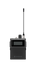 Sennheiser SPECTERA SEK (1G4) (509163)