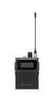 Sennheiser SPECTERA SEK (1G4) (509163)