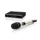 Sennheiser SL HANDHELD SET DW-3-UK R (505895)