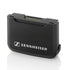 Sennheiser BA 30 (505974)