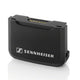 Sennheiser BA 30 (505974)