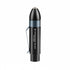 Sennheiser MZA 900 P (500226)