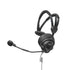 Sennheiser HMD 26 S (700319)