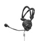 Sennheiser HMD 26 S (700319)