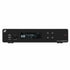 Sennheiser XSW IEM SR (C) (509153)