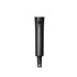 Sennheiser EW-D SKM-S (R4-9) (508792)