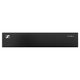 Sennheiser SL PASC 4 (390041)