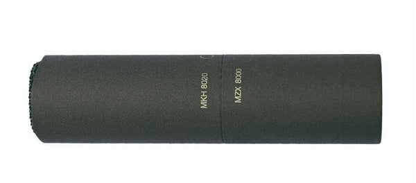 Sennheiser MKH 8020 (506287)