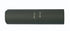 Sennheiser MKH 8020 (506287)