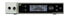 Sennheiser EW-DX EM 2 (U1/5) (509349)