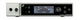 Sennheiser EW-DX EM 2 (U1/5) (509349)