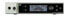 Sennheiser EW-DX EM 2 (R1-9) (509343)