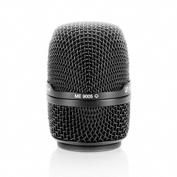 Sennheiser ME 9005 (502589)