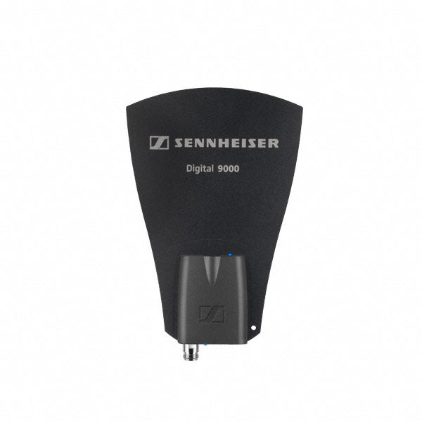 Sennheiser A 9000 B1-B8 (504706)