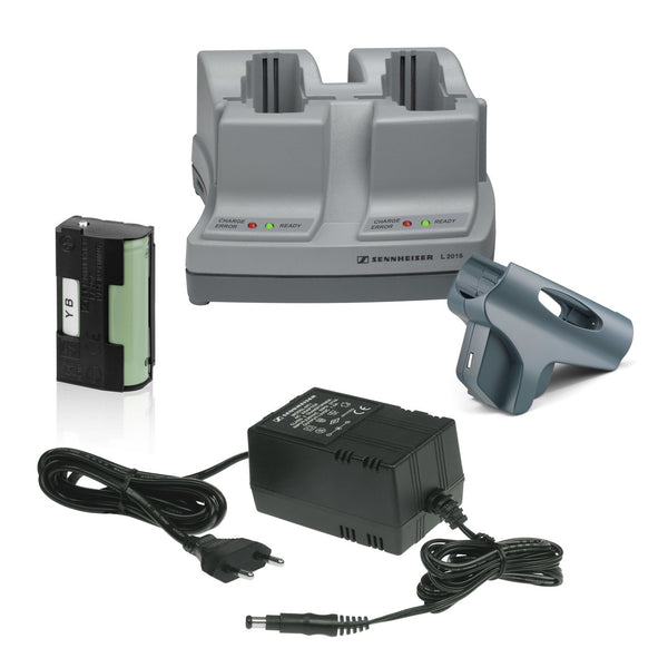 Sennheiser CHG 1-KIT-UK (506239)