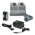 Sennheiser CHG 1-KIT-UK (506239)