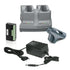 Sennheiser CHG 1-KIT-UK (506239)