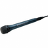 Sennheiser MD 46 (005172)
