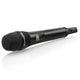 Sennheiser SKM AVX-835S-3 (505860)