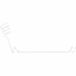 Sennheiser MZH 30 B (005090)