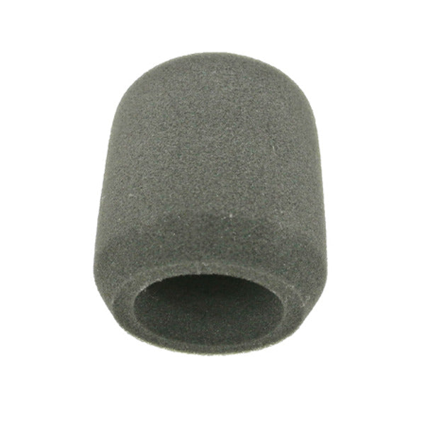 Sennheiser MKW 4 (504611)