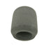 Sennheiser MKW 4 (504611)