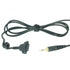 Sennheiser HD 26/300 PRO - Straight Cable (552746)