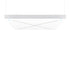 Sennheiser TEAMCONNECT CEILING 2 (507488)
