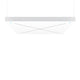 Sennheiser TEAMCONNECT CEILING 2 (507488)