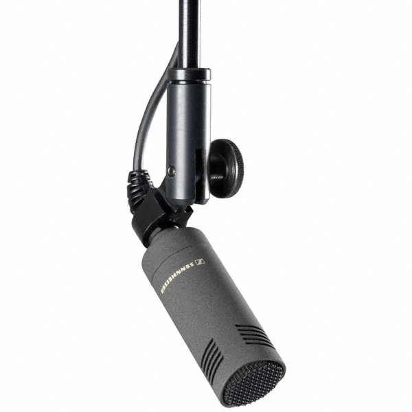 Sennheiser MZH 908 B (500540)