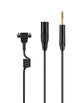 Sennheiser HEADSET CABLE X3K1 (700427)