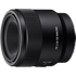 Sony SEL50M28.SYX