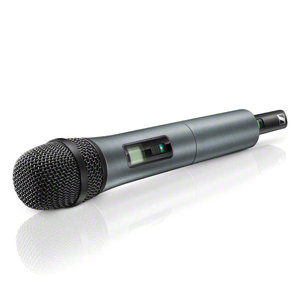 Sennheiser SKM 865-XSW-GB (507348)