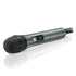 Sennheiser SKM 865-XSW-B (507344)