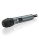 Sennheiser SKM 865-XSW-E (507347)