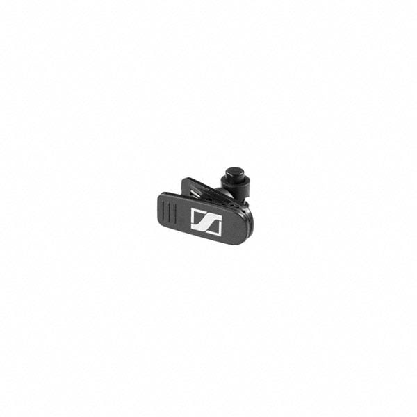 Sennheiser HMD/ HME/ HD - Cable Clip (525787)