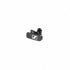 Sennheiser HMD/ HME/ HD - Cable Clip (525787)