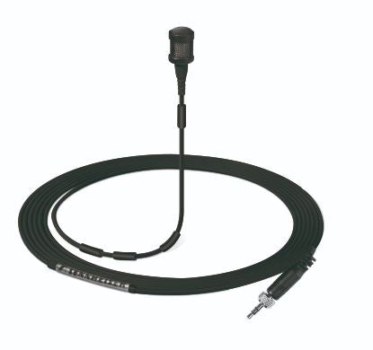 Sennheiser MKE 1-ew-3 (502879)