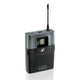 Sennheiser SK-XSW-A (507322)