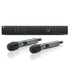 Sennheiser XSW 1-825 DUAL-A (508263)