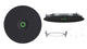 Sennheiser TCC M-F-B (700234)