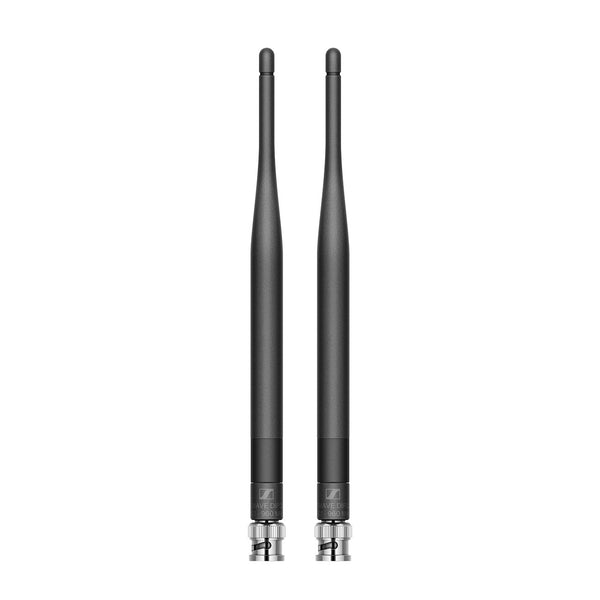 Sennheiser HALF WAVE DIPOLE (Q) (508868)