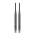 Sennheiser HALF WAVE DIPOLE (Q) (508868)