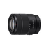 Sony SEL18135.SYX