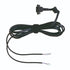 Sennheiser CABLE II-8 (505797)